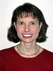 Margaret Peterson Haddix