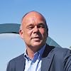 Andreas Nemeth