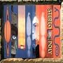 Stereopoly (UK Import) von Various