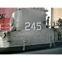 Revell Modellbausatz 05047 - U-Boot US Navy U-Boot&hellip von Revell