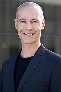 Bilder von Stefan Frädrich