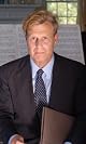 Mark Helprin