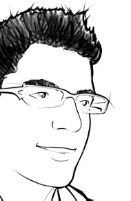 Bilder von Alexander Osterwalder