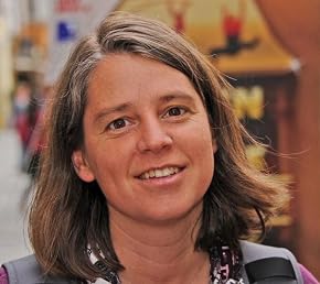 Bilder von Petra Hillebrand