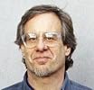 Tony Bove