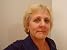 Victoria Twead