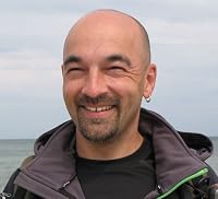 Bilder von Markus Gründel