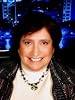 Lita Epstein