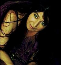 Bilder von Susanne Zitzl