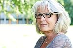 Petra Stamer-Brandt
