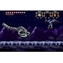 Demon's Crest - Super Nintendo SNES 