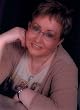 Carol Grayson