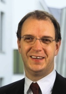 Bilder von Ansgar Zerfaß