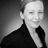 Sylvia Nickel