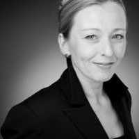 Bilder von Sylvia Nickel