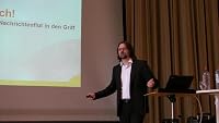 Bilder von Holger Wöltje