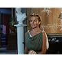 Die letzten Tage von Pompeji (3 DVDs) <b>DVD</b> ~ Peter H. Hunt