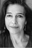 Louise Erdrich