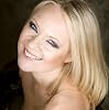 Christine Janson