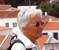 Bilder von Jutta Mehler