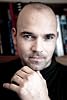 Stefan M. Fischer