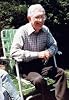 Franklyn Mansfield Branley