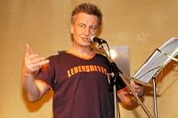 Bilder von Jaromir Konecny