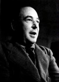Bilder von Clive S. Lewis