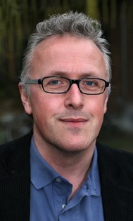 Bilder von Michael Gantenberg