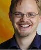 Timo Leuders