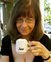 Bilder von Monika Prechel