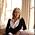 Miniaturansicht von Joanne K. Rowling
