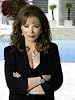 Jackie Collins
