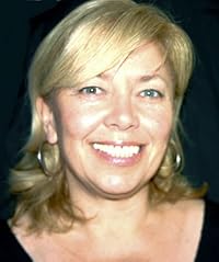 Bilder von Eva Schumann