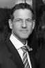 Steven E. Kuhn