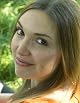 Tanya Stewner
