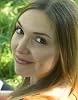 Tanya Stewner
