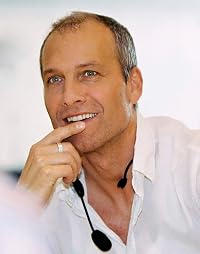 Bilder von Matthias Pöhm