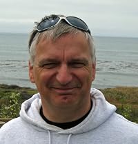 Bilder von Peter Müller