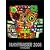 Hundertwasser Kalender gross 2004