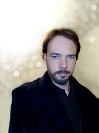 Bilder von Simon X. Rost