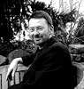 Guido M. Breuer