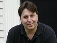 Bilder von R. A. Salvatore