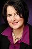 Bettina Rudert