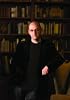 Brad Meltzer