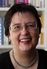Dr. Birgit Ebbert