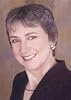 Lorraine Heath