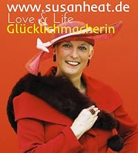 Bilder von Susan Heat