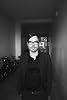 David Wagner