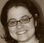 Bilder von Tamar Weinberg